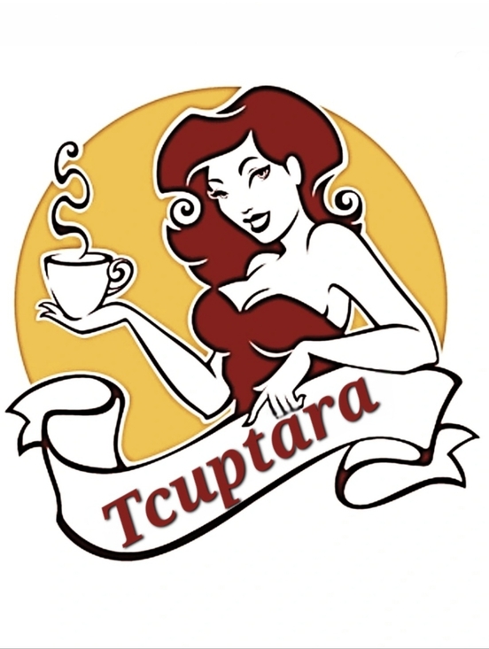 Tcup Tara Other - •TCUPTARA IS LIVE!🍵GET YOUR BUTT IN HERE! 🥰🍵